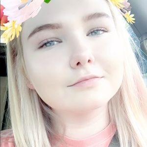 Meet your Posher, Summer